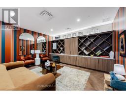 Ph817 - 689 The Queensway, Toronto, ON M8Y0C8 Photo 23