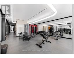 Ph817 - 689 The Queensway, Toronto, ON M8Y0C8 Photo 24