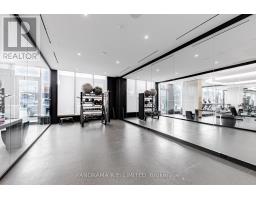 Ph817 - 689 The Queensway, Toronto, ON M8Y0C8 Photo 25