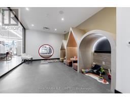 Ph817 - 689 The Queensway, Toronto, ON M8Y0C8 Photo 26