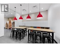Ph817 - 689 The Queensway, Toronto, ON M8Y0C8 Photo 27
