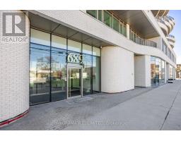 Ph817 - 689 The Queensway, Toronto, ON M8Y0C8 Photo 28