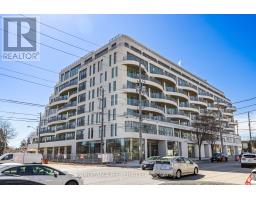 Ph817 - 689 The Queensway, Toronto, ON M8Y0C8 Photo 29