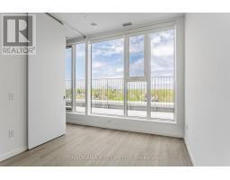 Ph817 - 689 The Queensway, Toronto, ON M8Y0C8 Photo 7