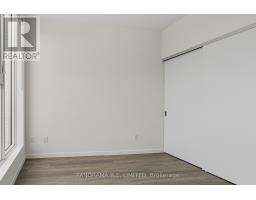 Ph817 - 689 The Queensway, Toronto, ON M8Y0C8 Photo 8