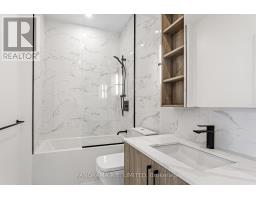 Ph817 - 689 The Queensway, Toronto, ON M8Y0C8 Photo 9