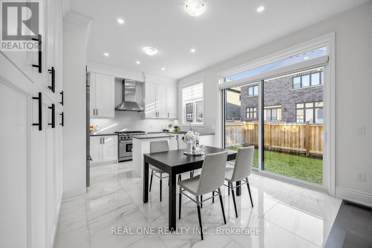 1382 Queens Plate Road, Oakville, ON photo 10