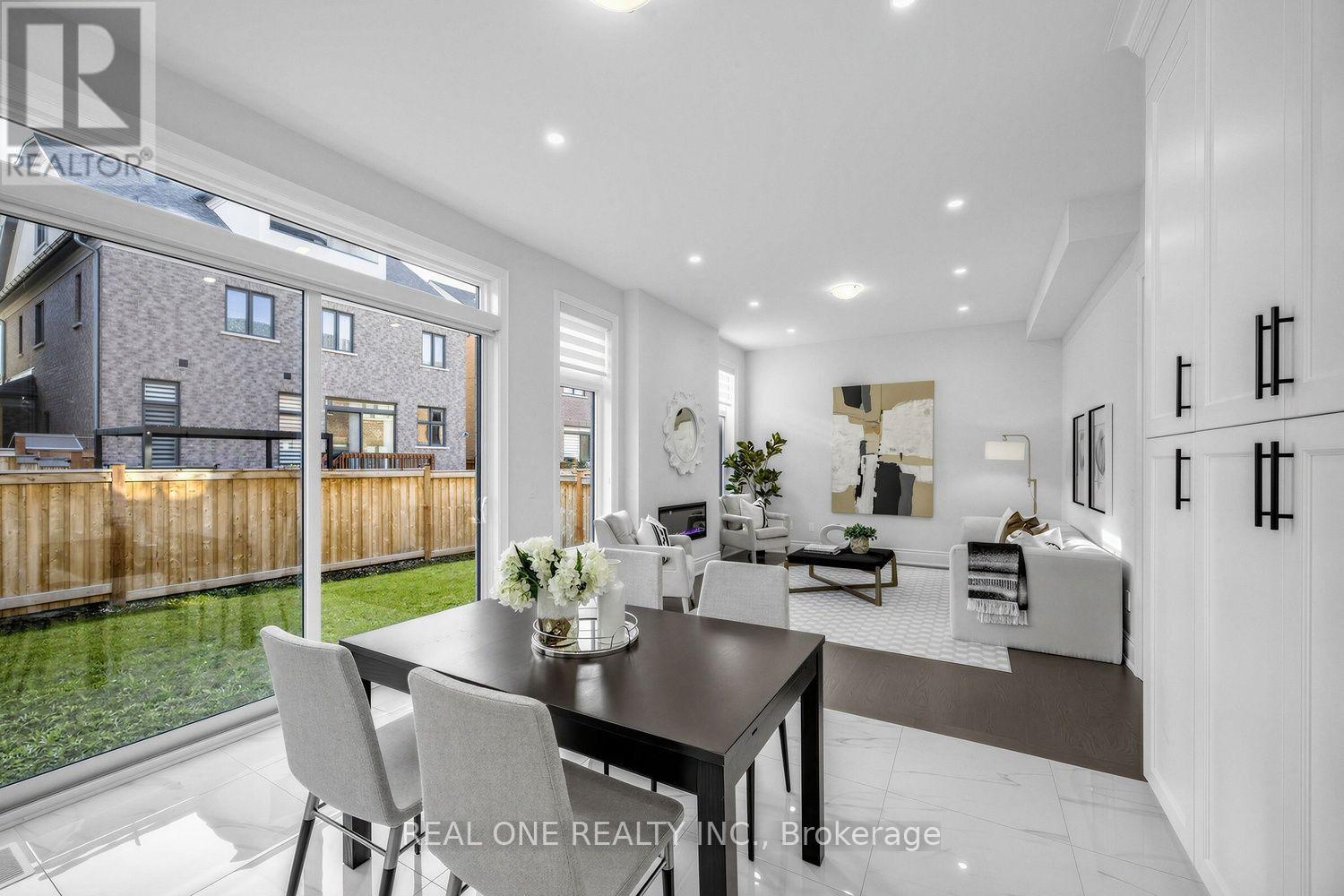 1382 Queens Plate Road, Oakville, ON photo 14