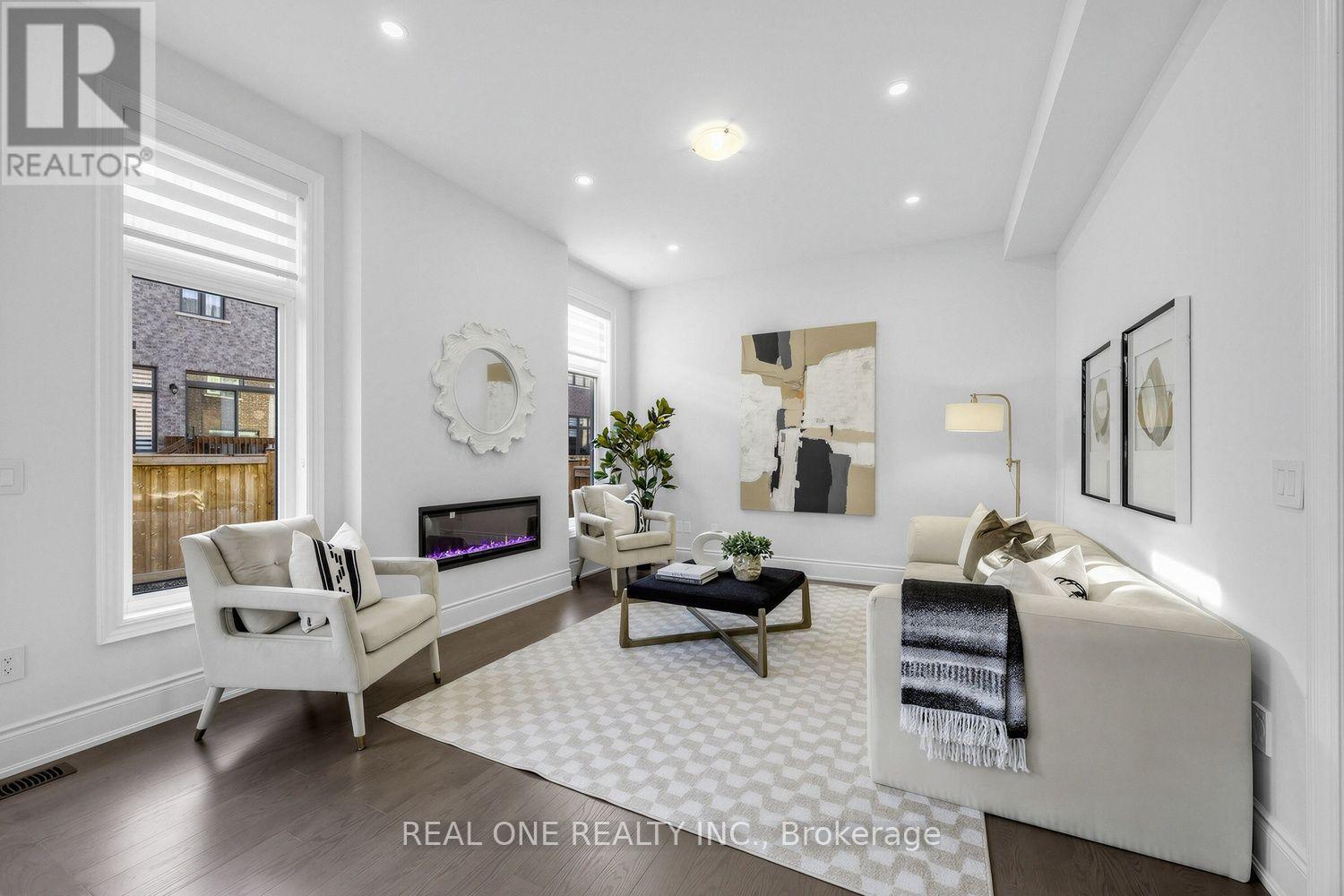 1382 Queens Plate Road, Oakville, ON photo 15
