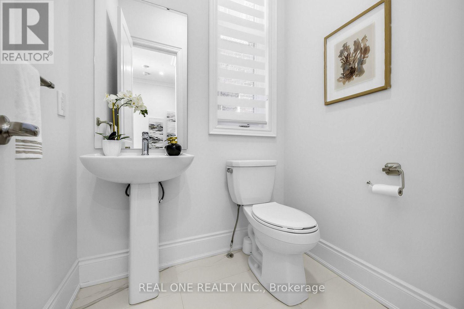 1382 Queens Plate Road, Oakville, ON photo 18