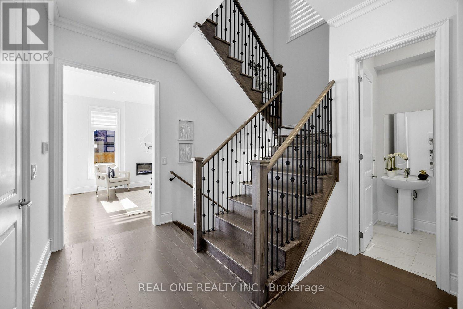 1382 Queens Plate Road, Oakville, ON photo 19