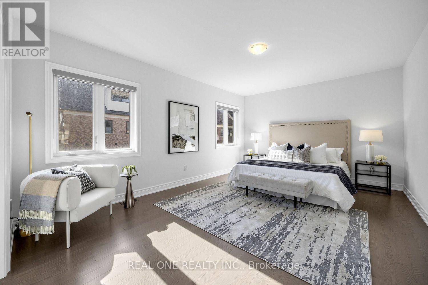 1382 Queens Plate Road, Oakville, ON photo 20