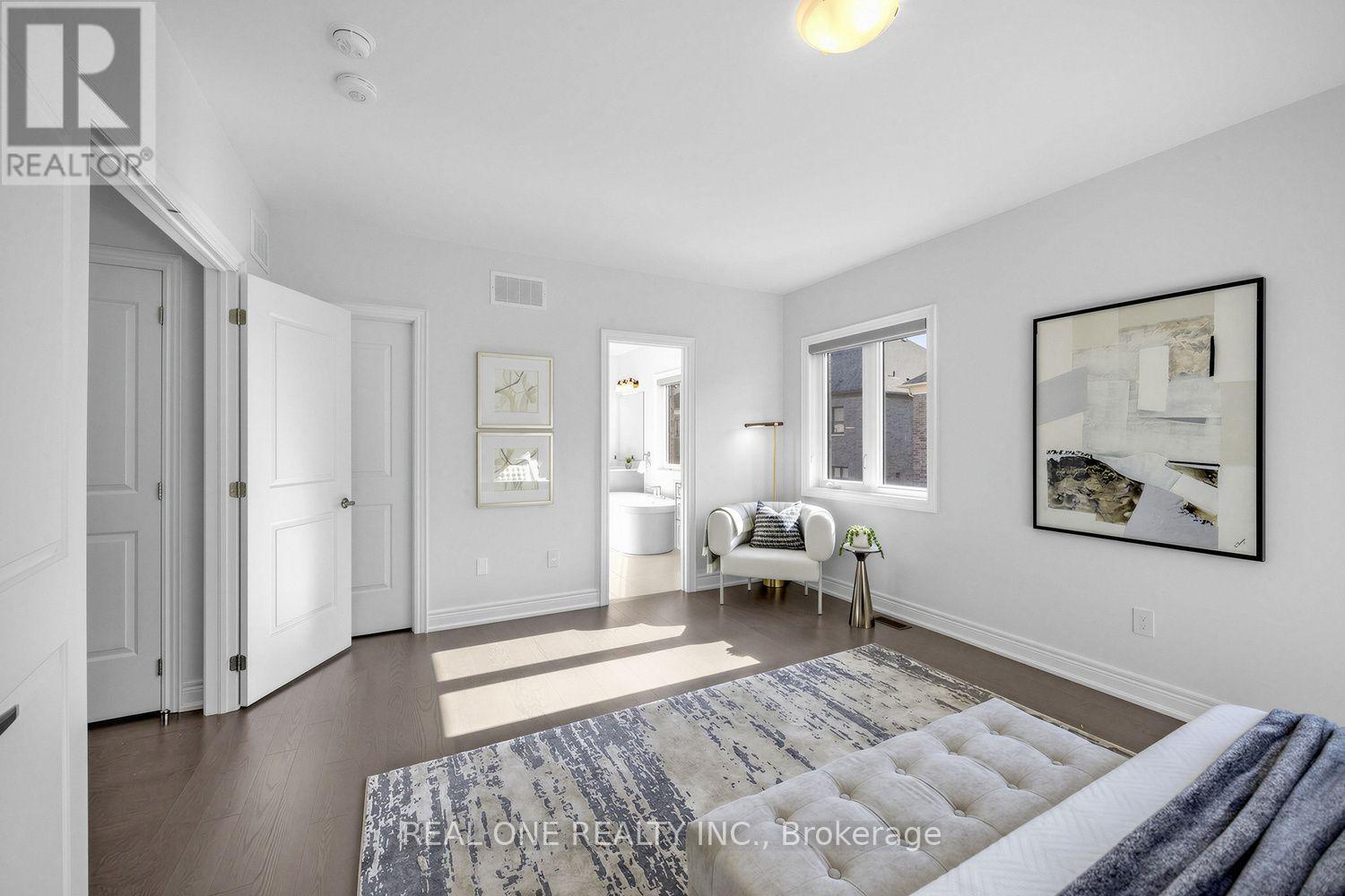 1382 Queens Plate Road, Oakville, ON photo 21