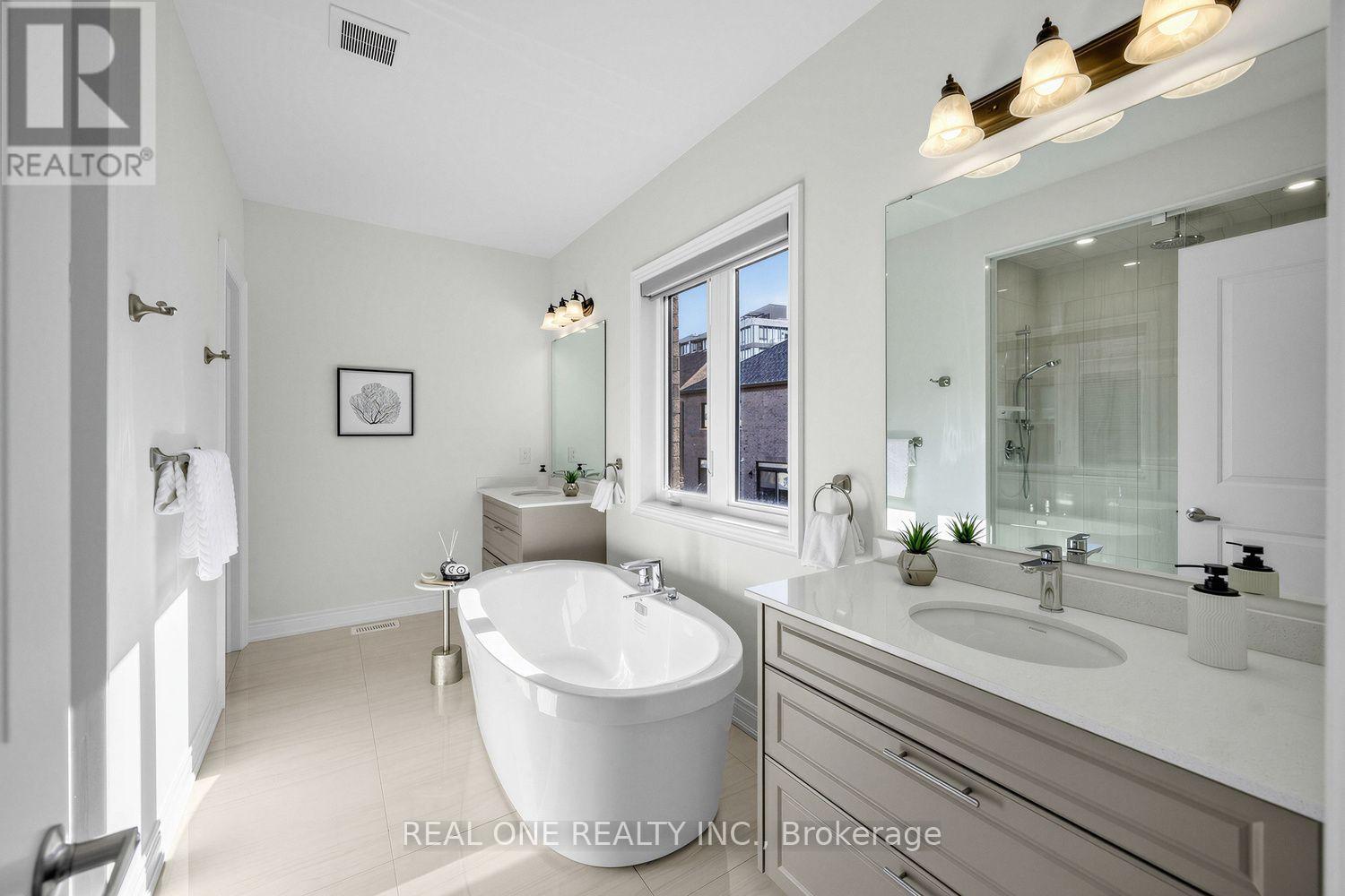 1382 Queens Plate Road, Oakville, ON photo 23