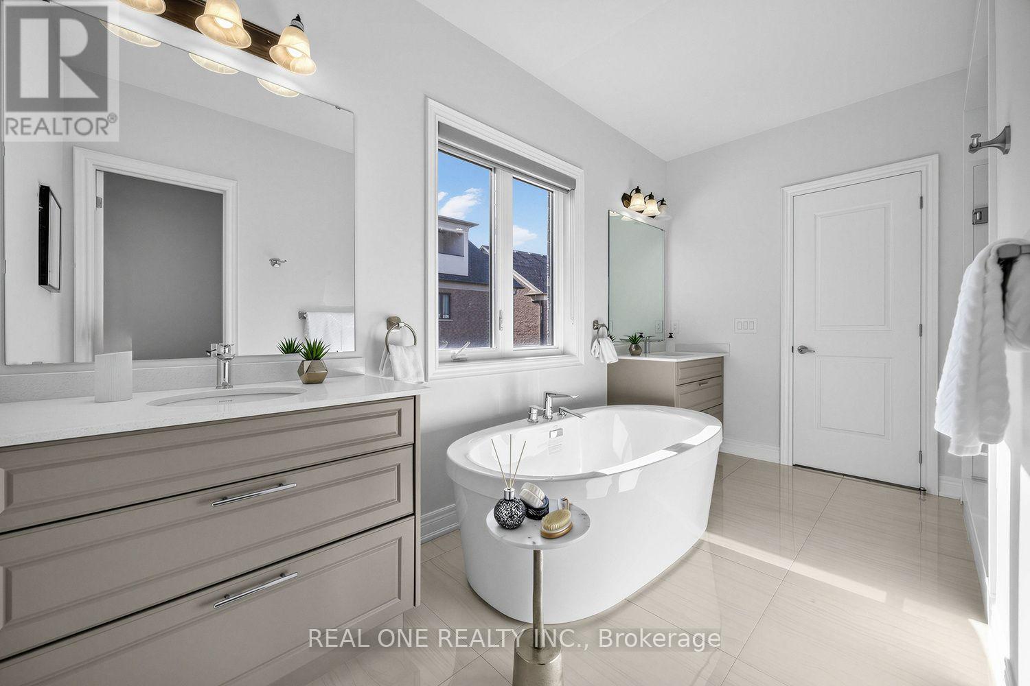 1382 Queens Plate Road, Oakville, ON photo 24