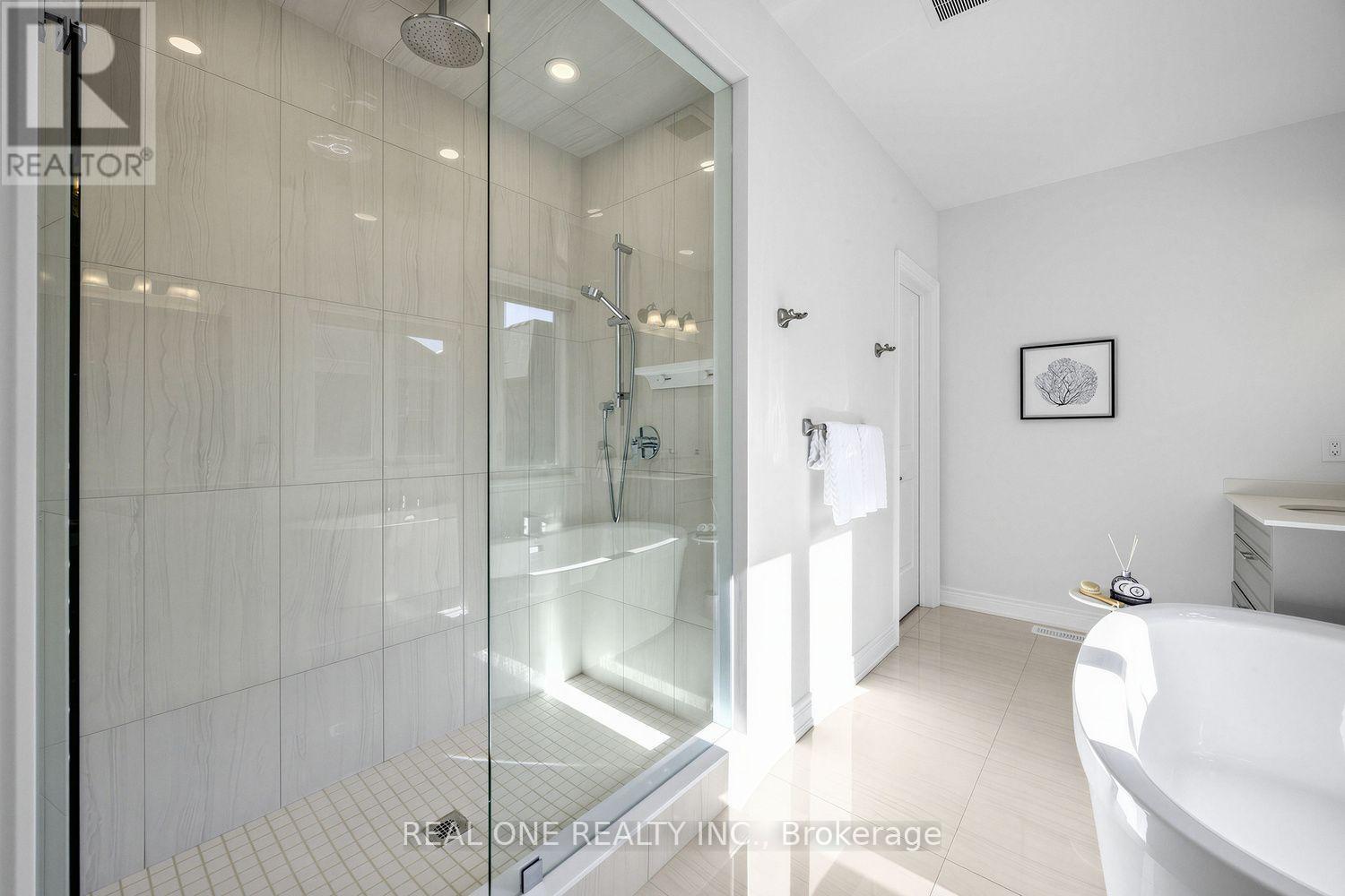 1382 Queens Plate Road, Oakville, ON photo 25