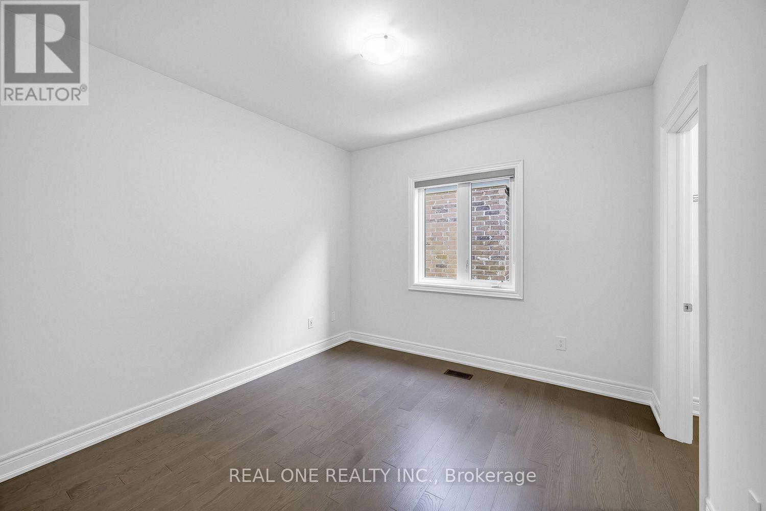 1382 Queens Plate Road, Oakville, ON photo 26