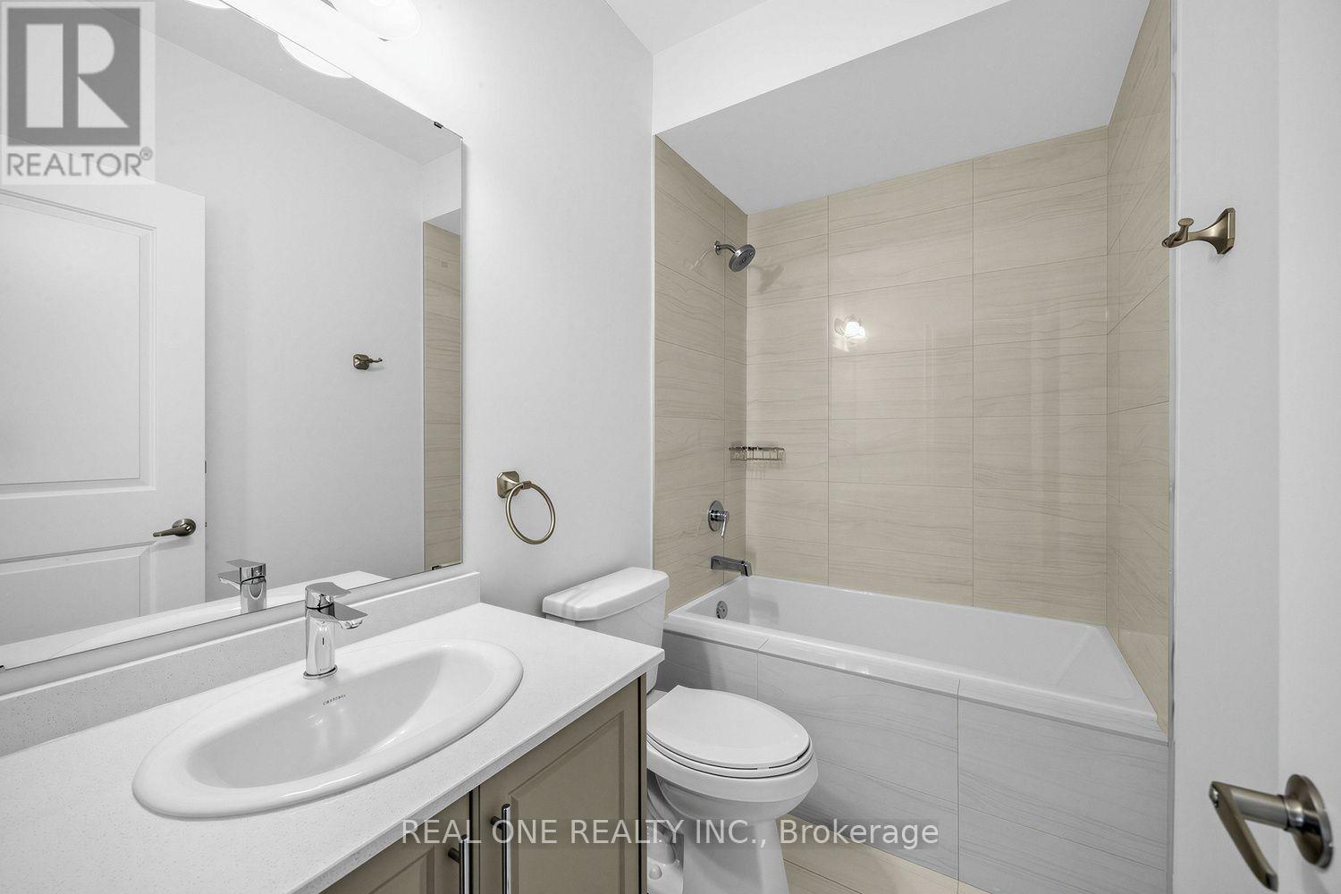 1382 Queens Plate Road, Oakville, ON photo 27