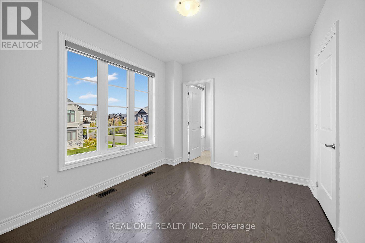 1382 Queens Plate Road, Oakville, ON photo 28