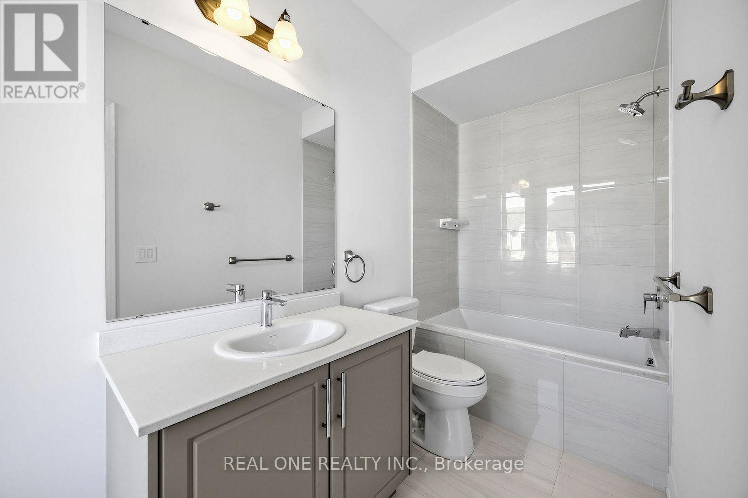 1382 Queens Plate Road, Oakville, ON photo 29