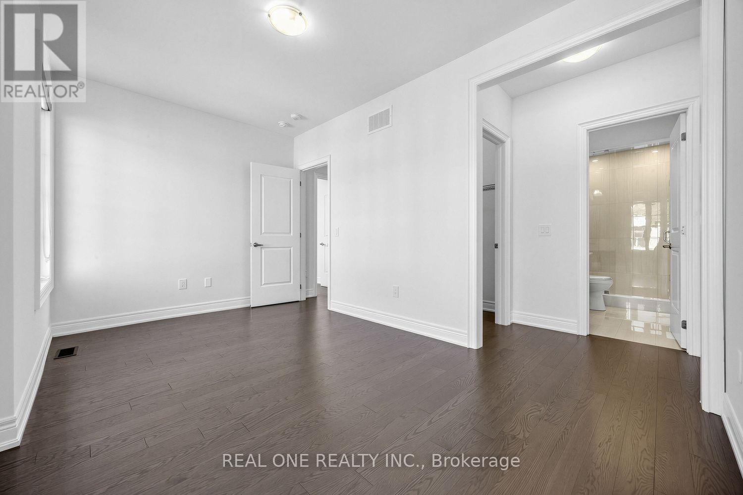 1382 Queens Plate Road, Oakville, ON photo 31