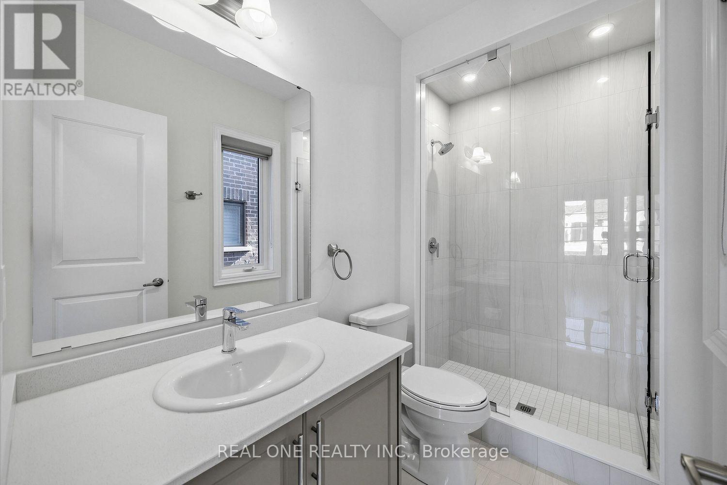 1382 Queens Plate Road, Oakville, ON photo 32