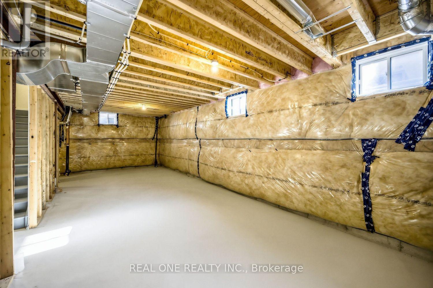 1382 Queens Plate Road, Oakville, ON photo 35