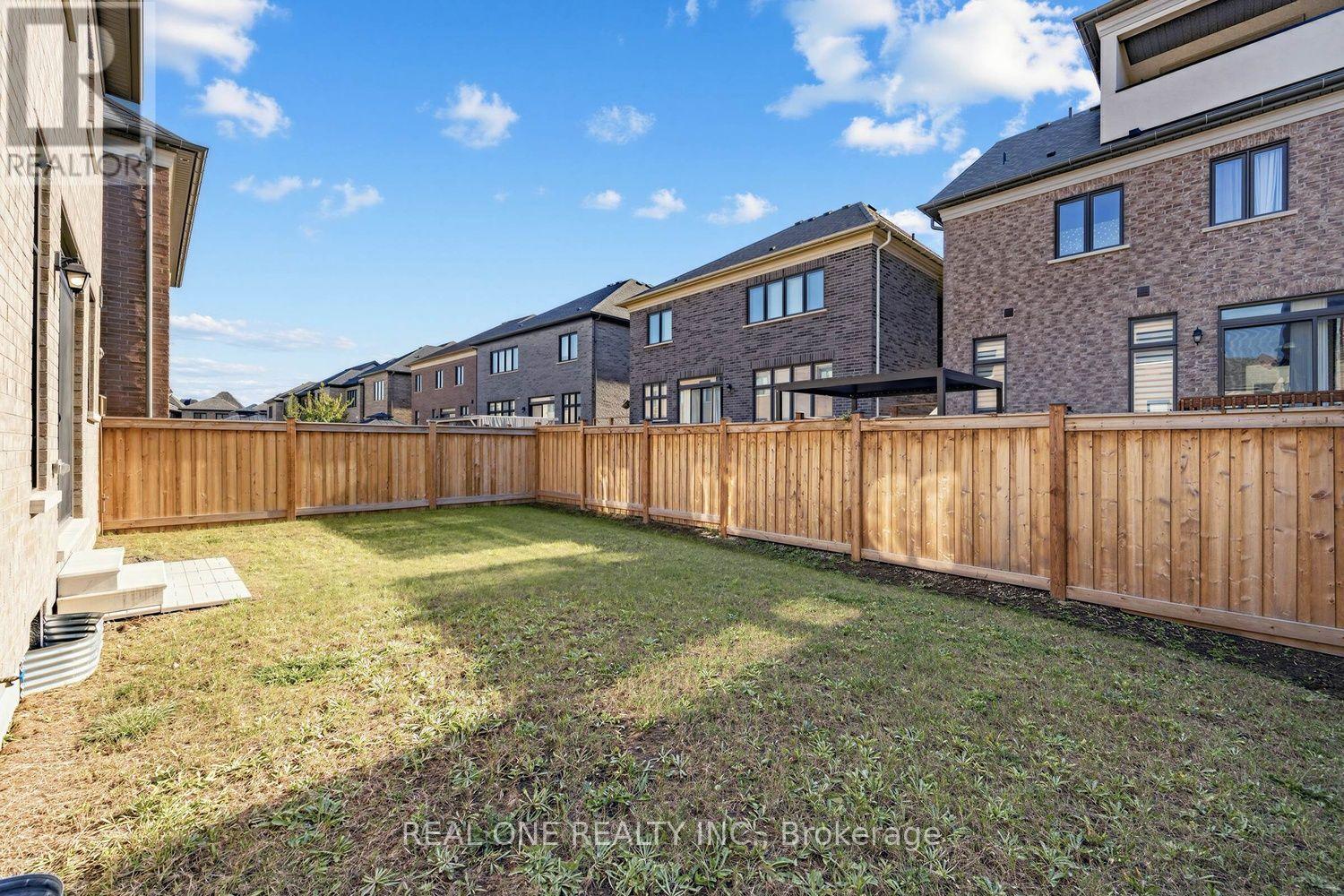 1382 Queens Plate Road, Oakville, ON photo 38