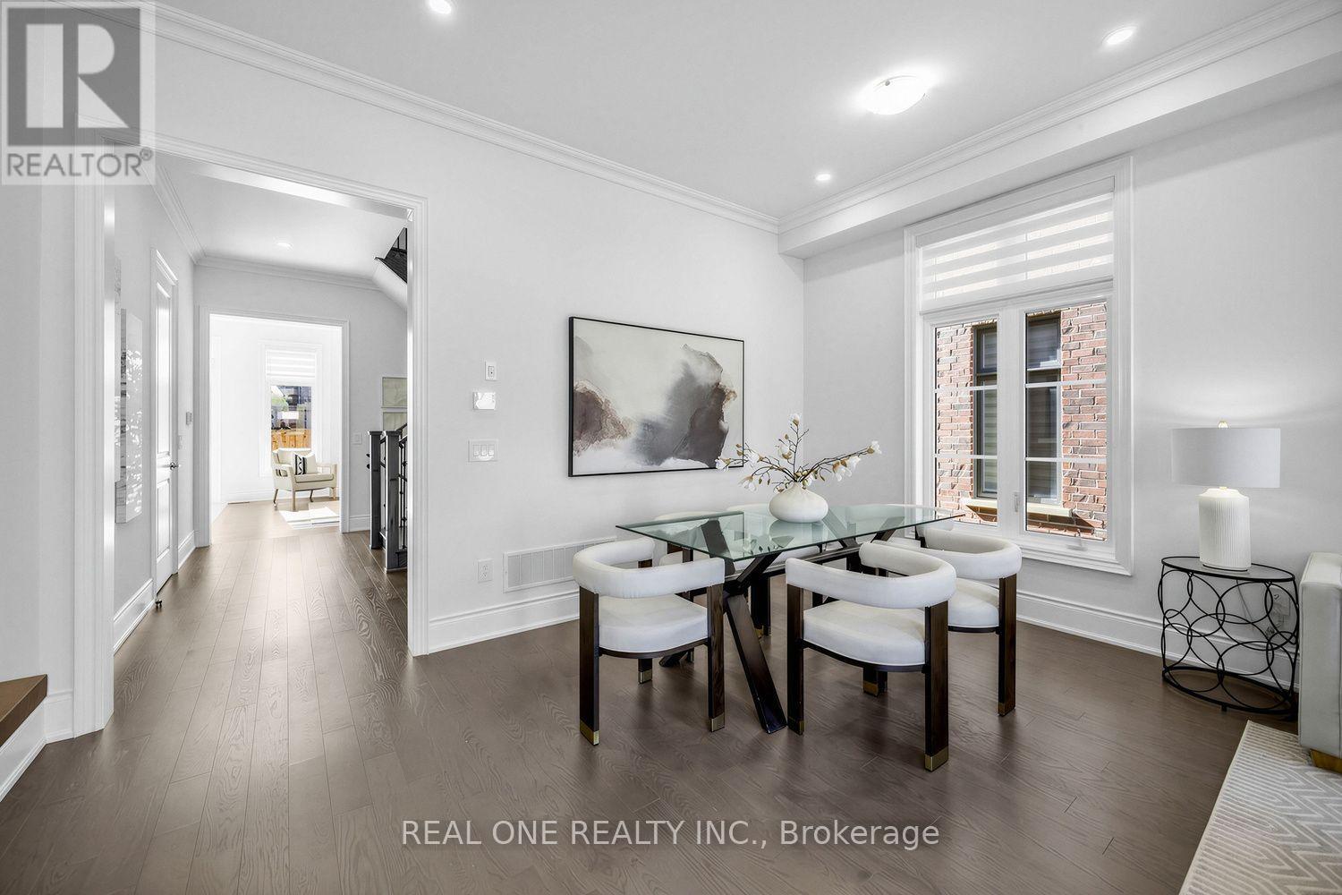 1382 Queens Plate Road, Oakville, ON photo 8