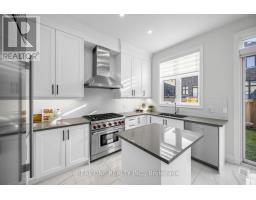 1382 Queens Plate Road, Oakville, ON L6M5L4 Photo 12