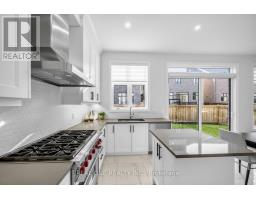 1382 Queens Plate Road, Oakville, ON L6M5L4 Photo 13