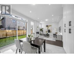 1382 Queens Plate Road, Oakville, ON L6M5L4 Photo 14