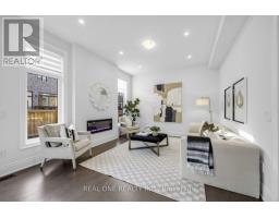 1382 Queens Plate Road, Oakville, ON L6M5L4 Photo 15