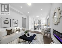 1382 Queens Plate Road, Oakville, ON L6M5L4 Photo 16