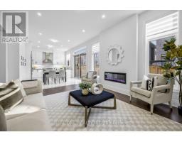 1382 Queens Plate Road, Oakville, ON L6M5L4 Photo 17