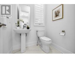 1382 Queens Plate Road, Oakville, ON L6M5L4 Photo 18