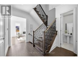 1382 Queens Plate Road, Oakville, ON L6M5L4 Photo 19