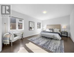 1382 Queens Plate Road, Oakville, ON L6M5L4 Photo 20