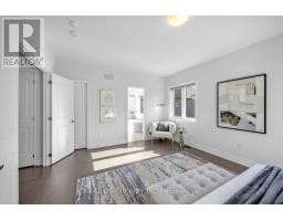 1382 Queens Plate Road, Oakville, ON L6M5L4 Photo 21