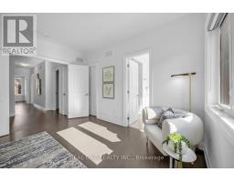 1382 Queens Plate Road, Oakville, ON L6M5L4 Photo 22