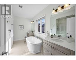 1382 Queens Plate Road, Oakville, ON L6M5L4 Photo 23