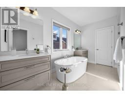 1382 Queens Plate Road, Oakville, ON L6M5L4 Photo 24