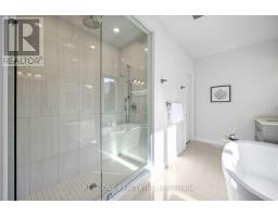 1382 Queens Plate Road, Oakville, ON L6M5L4 Photo 25