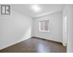 1382 Queens Plate Road, Oakville, ON L6M5L4 Photo 26