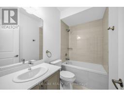 1382 Queens Plate Road, Oakville, ON L6M5L4 Photo 27