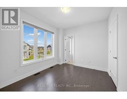 1382 Queens Plate Road, Oakville, ON L6M5L4 Photo 28
