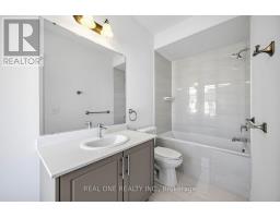 1382 Queens Plate Road, Oakville, ON L6M5L4 Photo 29