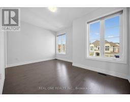 1382 Queens Plate Road, Oakville, ON L6M5L4 Photo 30