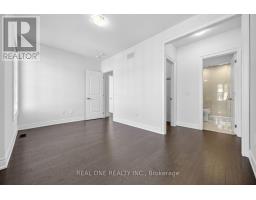 1382 Queens Plate Road, Oakville, ON L6M5L4 Photo 31