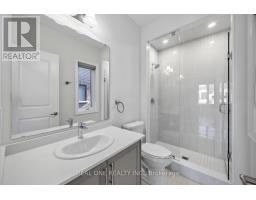 1382 Queens Plate Road, Oakville, ON L6M5L4 Photo 32